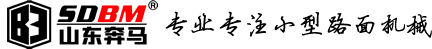 北京基訓(xùn)機(jī)電科技有限公司