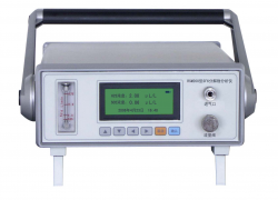 RFT-200型SF6分解物檢測(cè)儀